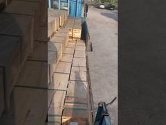 यानमार 30 के लिए मिनी उत्खनन हाइड्रोलिक सिलेंडर