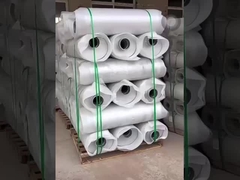 खुदाई मशीन मफलर खुदाई मशीन के लिए उपयुक्त Doosan Daewoo DH55 60 80 150 220 225 300 370