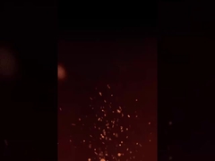 Cummins 6C8.3 6CT8.3 6CTA8.3 टर्बोचार्जर 3802430 3532802 3532801 3531793 डीजल इंजन पार्ट्स