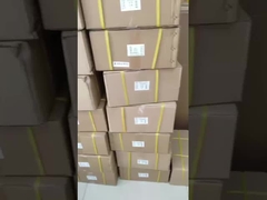 खुदाई मशीनों के लिए उच्च गुणवत्ता वाला युग्मन