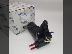 4132A021 CAT E312D2, E320D2, E323D2 के लिए इलेक्ट्रॉनिक ईंधन पंप