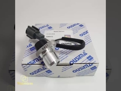 4265372 Hitachi ZX120-6 ZX200-6 ZX230-6 के लिए इंजन गति सेंसर 6BG1 आरपीएम सेंसर प्रतिस्थापन