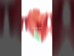 कावासाकी K3VL200B-10RKM-PO-1-H6 हाइड्रोलिक पिस्टन पंप