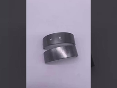 कैटरपिलर उत्खनन इंजन CAT3306 E330 मुख्य असर 4W5738 एसटीडी आकार