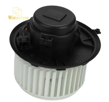 12v Excavator Air Conditioner Blower Motor For Cat E305.5e E306e2 E307e E308.5e Kobelco 200-10/ 350-10