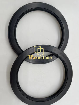 TCN High Pressure Skeleton Oil Seal AP4282G