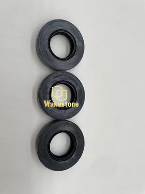 TCN For Hydraulic Pump Seals High Pressure Skeleton Oil Seal AP1148F