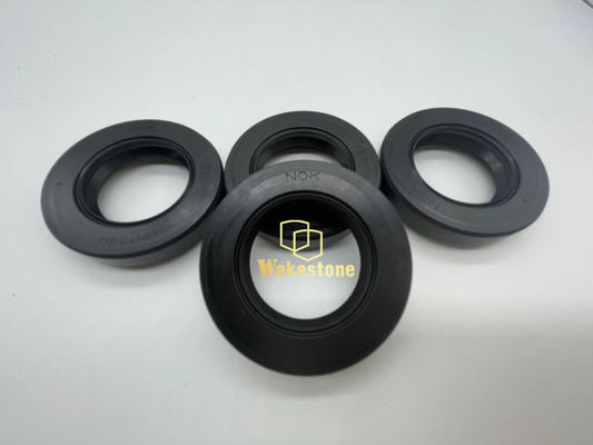 TCN For Hydraulic Pump Seals High Pressure Skeleton Oil Seal AP1709H