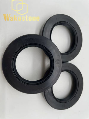 Tcn Oil Seal Hydraulic Pump High Pressure Shaft Oil Seal AP2085G