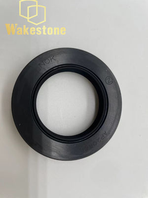 Tcn Oil Seal Hydraulic Pump High Pressure Shaft Oil Seal AP2085G