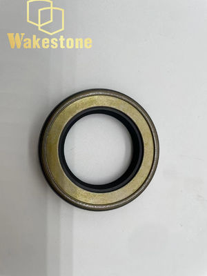 Tcn Oil Seal Hydraulic Pump High Pressure Shaft Oil Seal AP2085G