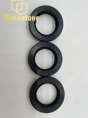 Tcn Oil Seal Hydraulic Pump High Pressure Shaft Oil Seal AP2085G