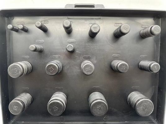 One Box For Sany Excavator Seals And Oil Seal O-Rings
