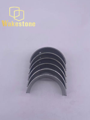 Komatsu 6D125 Excavator Engine Parts STD Main Bearing Connecting Rod Bearing MS-2612GP CB-2612GP
