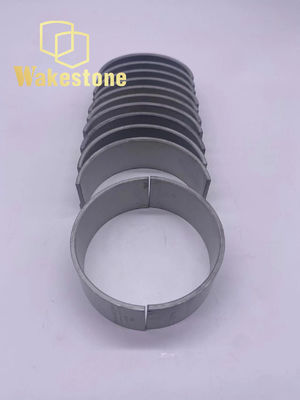 DE12 DE12T Main Bearing Excavator Spare Parts 65.01110-6055A