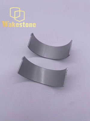 Standard Size C6.4 Crankshaft Main And Connecting Rod Bearings For Caterpillar CAT320D