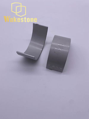 C9 Main Bearings STD For CAT Excavator Engine Parts