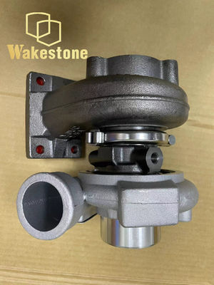 49189-00501 ，High Quality 4BD1 4BG1 Engine Turbocharger For EX120 Excavator