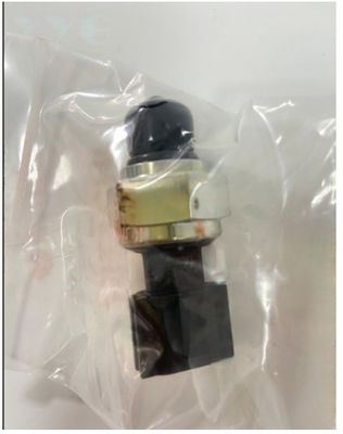 Excavator Parts Hitachi ZX200-5 pilot pressure sensor 4436535 for excavator
