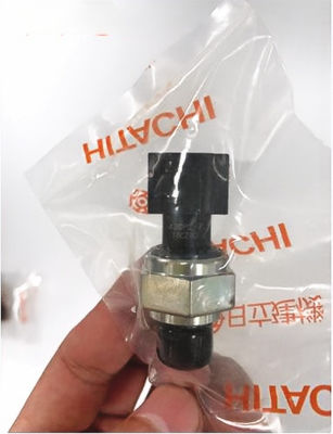 Excavator Parts Hitachi ZX200-5 pilot pressure sensor 4436535 for excavator