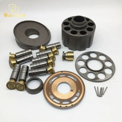 Excavator Hydraulic Pump Assembly Parts Repair Kit For Liugong 920 Liugong 922