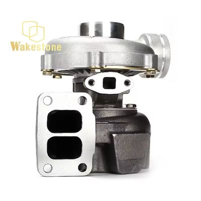 Turbocharger For 4HK1 6HK1 6BG1 4GB1 6WG1 ISUZU Engine