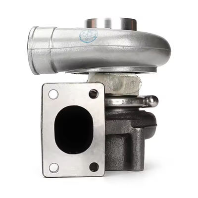 Cummins 6C8.3 6CT8.3 6CTA8.3 Turbocharger 3802430 3532802 3532801 3531793 Diesel Engine Parts