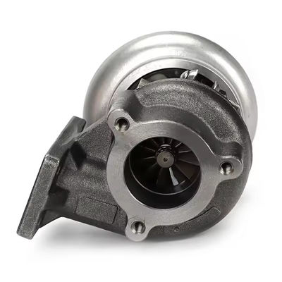 Cummins 6C8.3 6CT8.3 6CTA8.3 Turbocharger 3802430 3532802 3532801 3531793 Diesel Engine Parts
