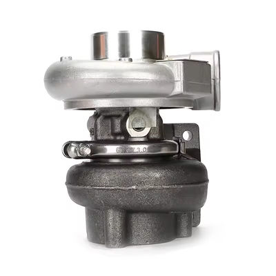 Cummins 6C8.3 6CT8.3 6CTA8.3 Turbocharger 3802430 3532802 3532801 3531793 Diesel Engine Parts