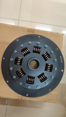 Hydraulic Pump Flexible Coupling 513-3732 396-4439 For Caterpillar 336 345GC 336F C9.3 Excavators OEM Replacement Vibration Reduction, Durable