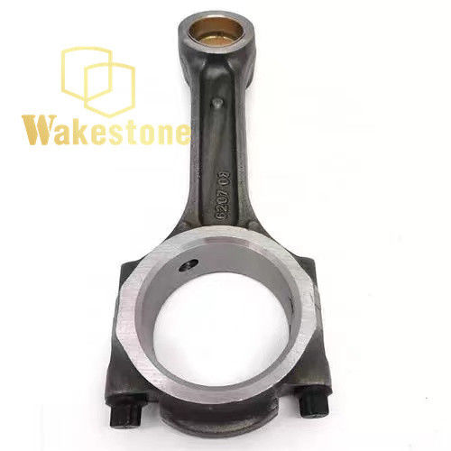 Pc60 Pc70 Pc100 Connecting Rod  For Excavator 4d95/4d102 Engine Accessories