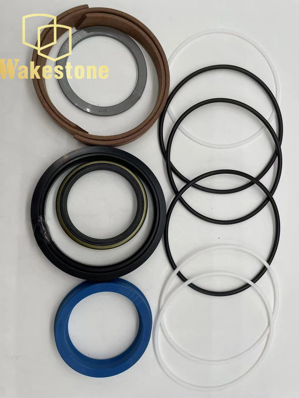 Komatsu Excavator Pc40 Boom Cylinder Repair Kit