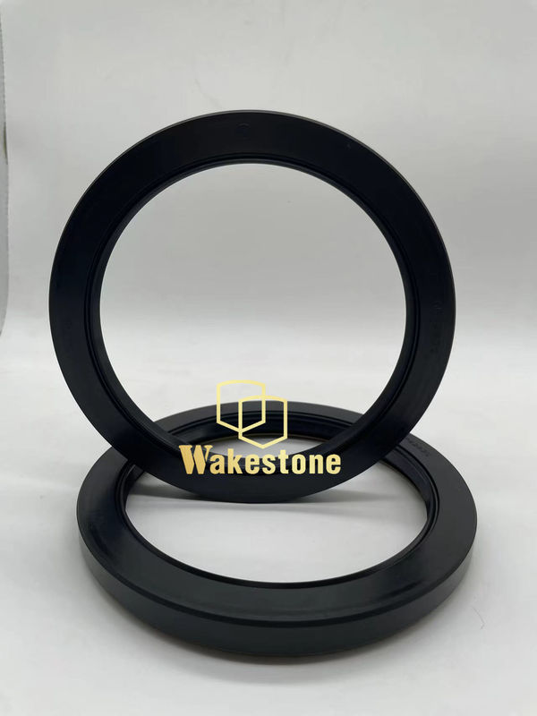 TCN High Pressure Skeleton Oil Seal AP4282G