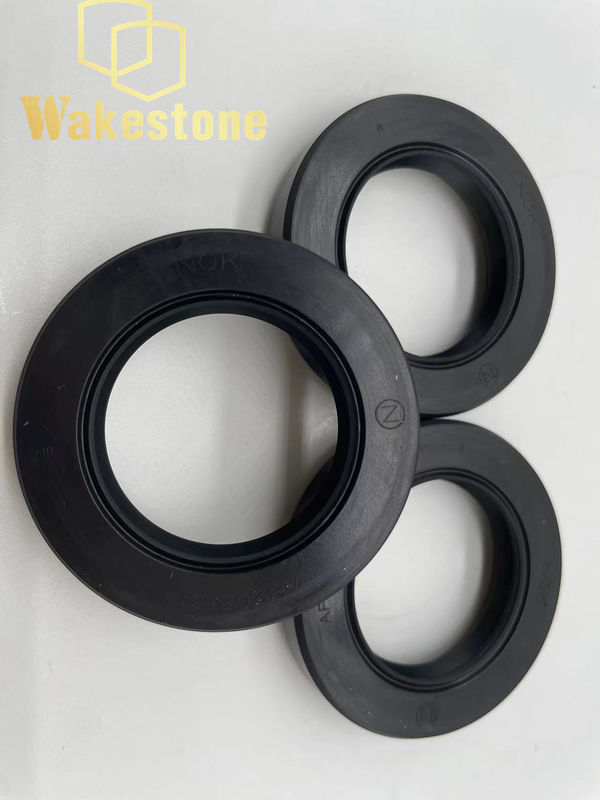 Tcn Oil Seal Hydraulic Pump High Pressure Shaft Oil Seal AP2085G