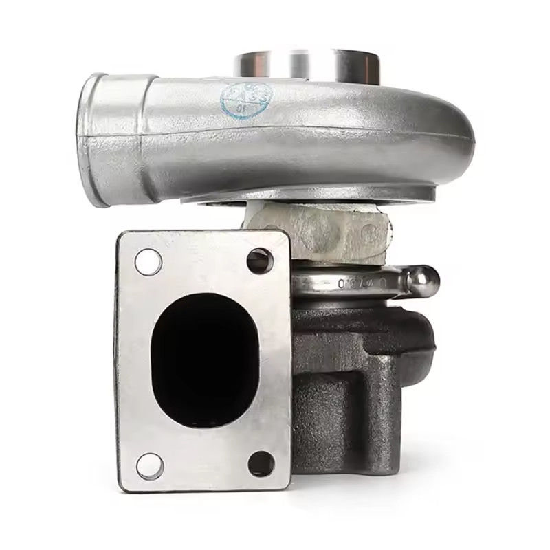 Cummins 6C8.3 6CT8.3 6CTA8.3 Turbocharger 3802430 3532802 3532801 3531793 Diesel Engine Parts