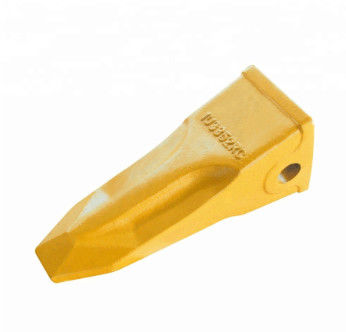 Hydraulic Hammer All Kind Of Model  Material 42CrMo For Mining And Construction