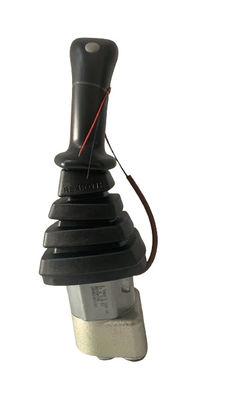 SANY 55 65 75 . के लिए OEM खुदाई स्पेयर पार्ट्स जॉयस्टिक उच्च गुणवत्ता