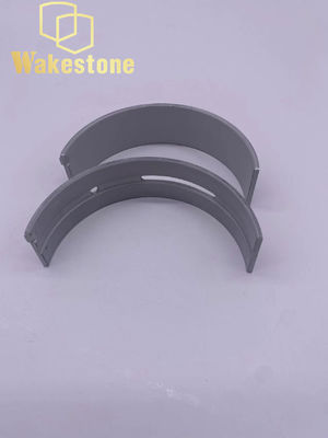 MITSUBISHI उत्खनन S4K S6K इंजन मुख्य असर कनेक्टिंग रॉड असर STD MP131H RP131H