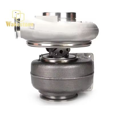 20500295 VOE20500295 टर्बोचार्जर के लिए वोल्वो EC290B EC290BLC D7D इंजन खुदाई टर्बोचार्जर प्रतिस्थापन