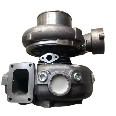 स्पेयर टर्बोचार्जर 4W1148 विशेष रूप से CAT 3412 इंजन के लिए