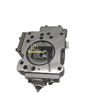 कावासाकी K3V140 हाइड्रोलिक पंप नियामक SK200-8 ZX240 PC200 खुदाई मशीनों के लिए