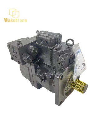 K3VL112/B-10RSM-L1/1-TB325 SANY SY95 खुदाई मशीन के लिए हाइड्रोलिक पंप वास्तविक कावासाकी K3VL112 श्रृंखला