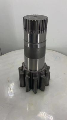 SANY SY335 SY365 के लिए मूल स्विंग गियरबॉक्स 30T