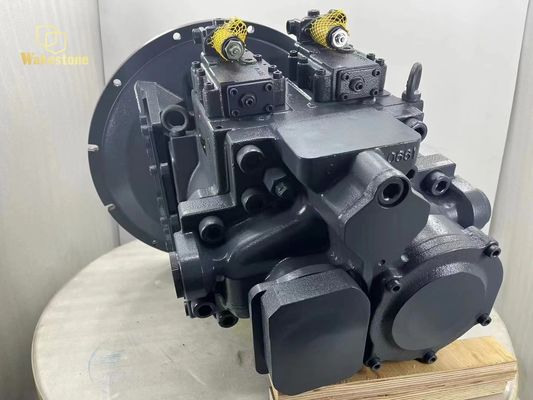 YA00035147 खुदाई हाइड्रोलिक पंप | Hitachi ZAX450 / ZAX470 / ZAX490-5A के लिए K5V200DPH मुख्य पंप