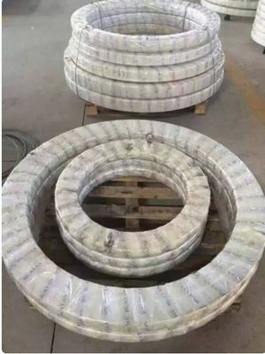 उच्च गुणवत्ता वाले Longgong उत्खनन स्लीविंग असर टर्नटेबल मॉडल 60, 65, 85, 90, 150, 360, 6220, 6235, 6330, 918, 936, 939 के लिए