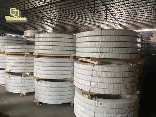 खुदाई करने वाला स्लीविंग बेयरिंग टर्नटेबल कोमात्सु PC50 PC60 PC70 PC110 PC130 PC200 PC210 PC220 PC300 PC360 PC400 के लिए